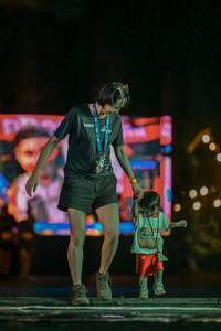 BIB: 
                            <button type="button" onclick="openModal(25155494)" class="btn btn-primary btn-sm float-right btn-popup" data-toggle="modal" data-target=".modal-high-quality">
                        <i class="fas fa-shopping-cart"></i> Add to Cart
                    </button>
                                            <button type="button" onclick="isThisMe(25155494, true)" class="btn btn-success btn-sm float-right btn-popup btn-isme hidden" data-toggle="tooltip" data-placement="bottom" title="นี่คือรูปของคุณใช่ไหม คลิกที่นี่เพื่อเอาเข้าอัลบั้ม">
                        <i class="fas fa-plus"></i> Add to album
                    </button>
                    <button type="button" onclick="isThisMe(25155494, false)" class="btn btn-warning btn-sm float-right btn-popup btn-isnotme hidden">
                        <i class="fas fa-ban"></i> Remove from album
                    </button>